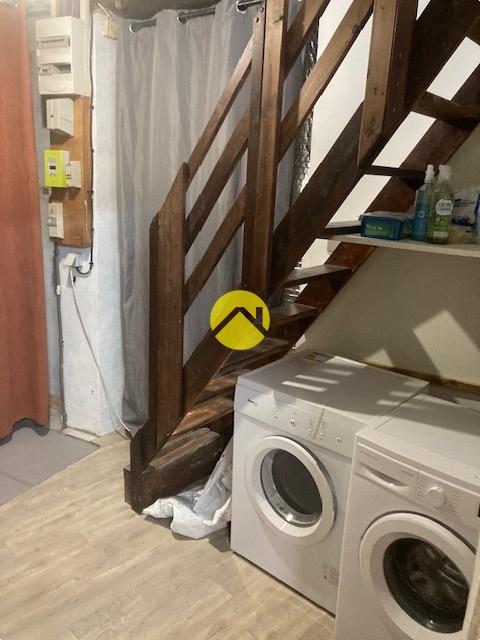 Maison 4 pièces 84 m² à Sancerre, photo 8