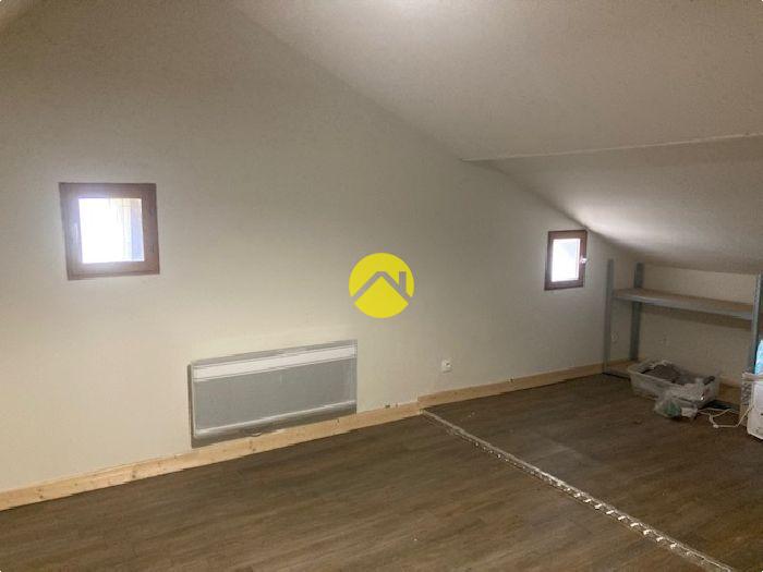 Maison 4 pièces 84 m² à Sancerre, photo 10