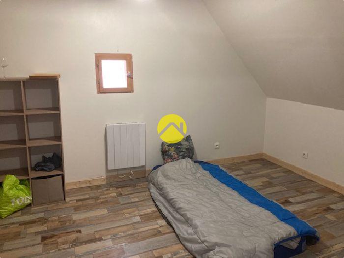 Maison 4 pièces 84 m² à Sancerre, photo 9