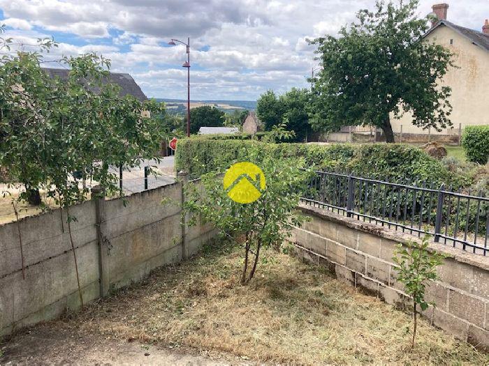 Maison 4 pièces 84 m² à Sancerre, photo 3
