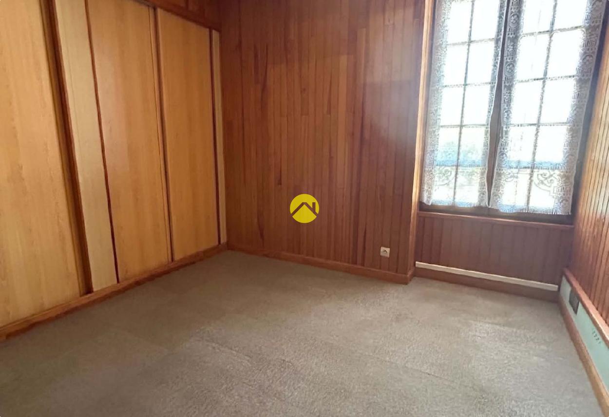 Maison 5 pièces 120 m² à Saint-Léopardin-d'Augy, photo 10