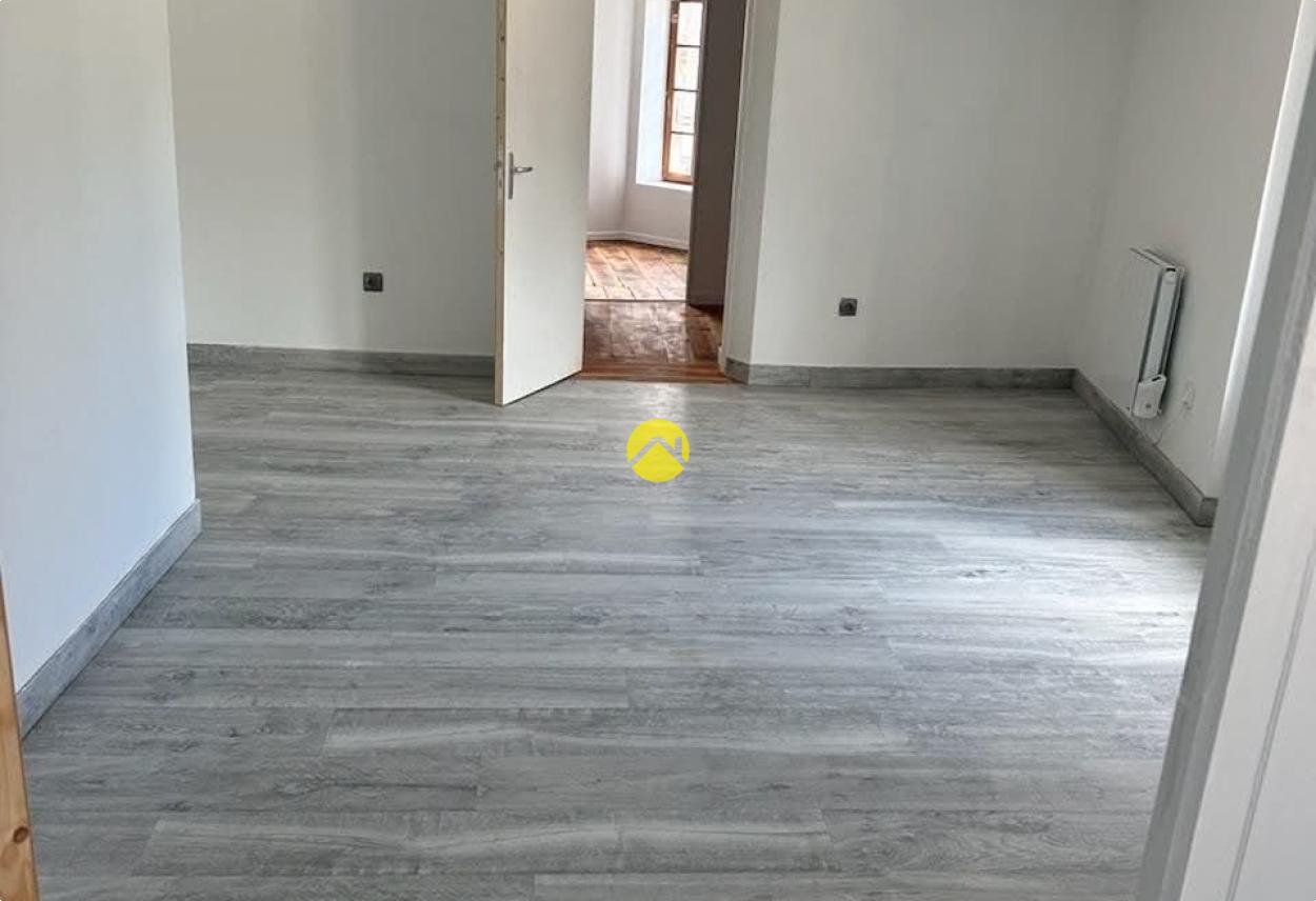 Appartement 3 pièces 98 m² à Saint-Plaisir, photo 4