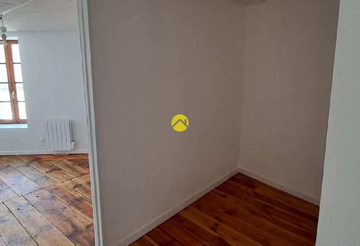 Appartement 3 pièces 98 m² à Saint-Plaisir, photo 7