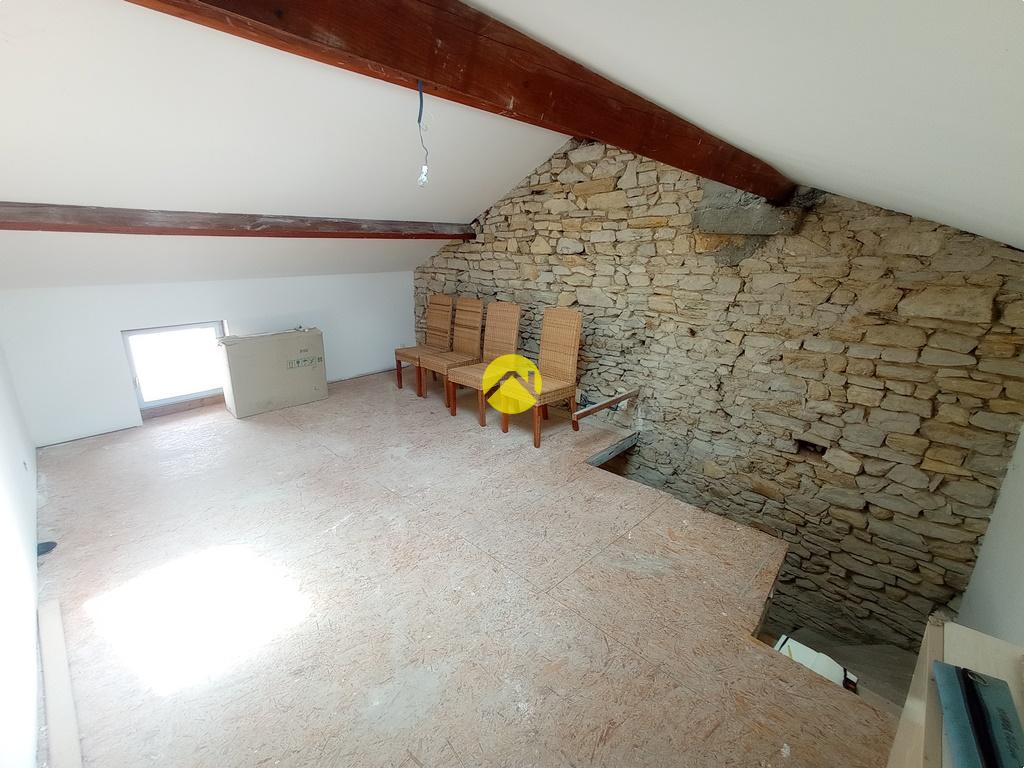 Maison 4 pièces 63 m² à Gannat, photo 4