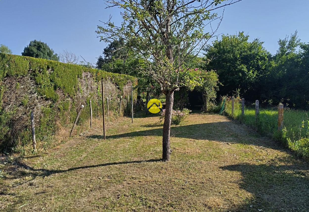 Maison 5 pièces 82 m² à Vatan, photo 16