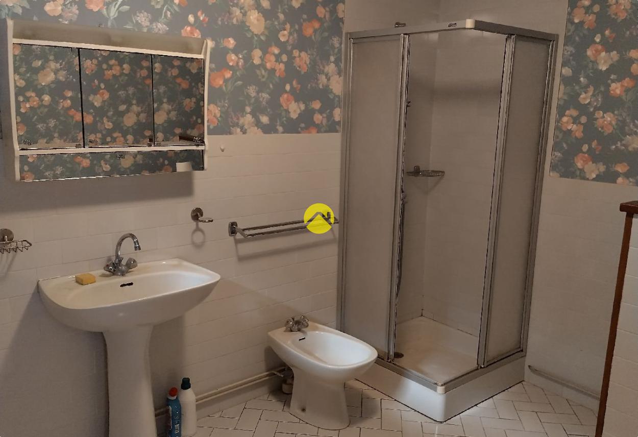 Maison 5 pièces 82 m² à Vatan, photo 7