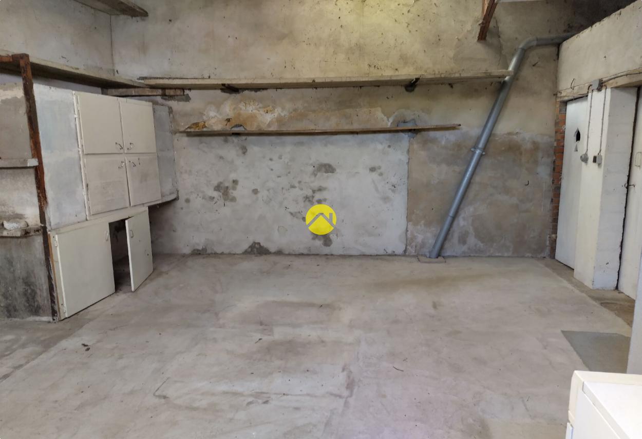 Maison 5 pièces 82 m² à Vatan, photo 10