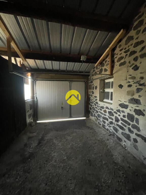 Maison 8 pièces 124 m² à Pierrefort, photo 20