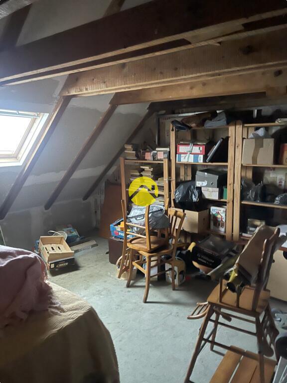 Maison 8 pièces 124 m² à Pierrefort, photo 16