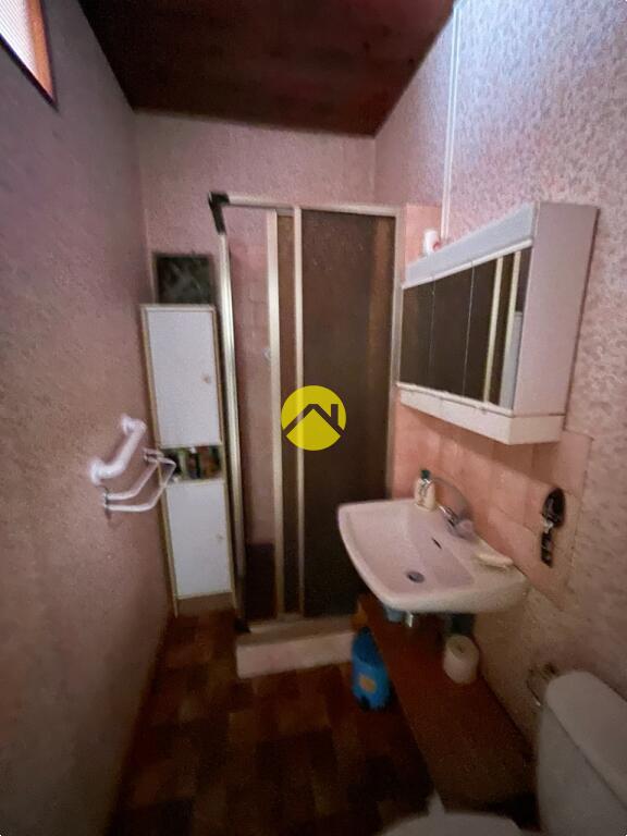 Maison 8 pièces 124 m² à Pierrefort, photo 18