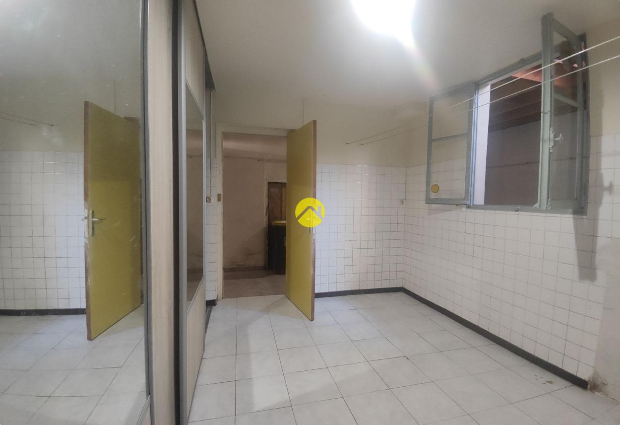 Appartement 6 pièces 94 m² à Jouet-sur-l'Aubois, photo 6