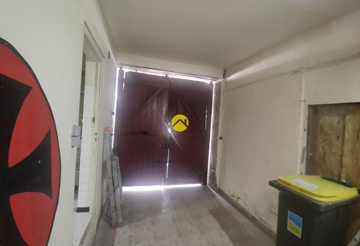 Appartement 6 pièces 94 m² à Jouet-sur-l'Aubois, photo 18
