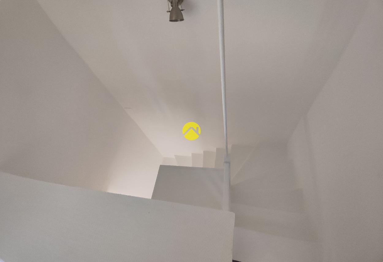 Appartement 6 pièces 94 m² à Jouet-sur-l'Aubois, photo 7