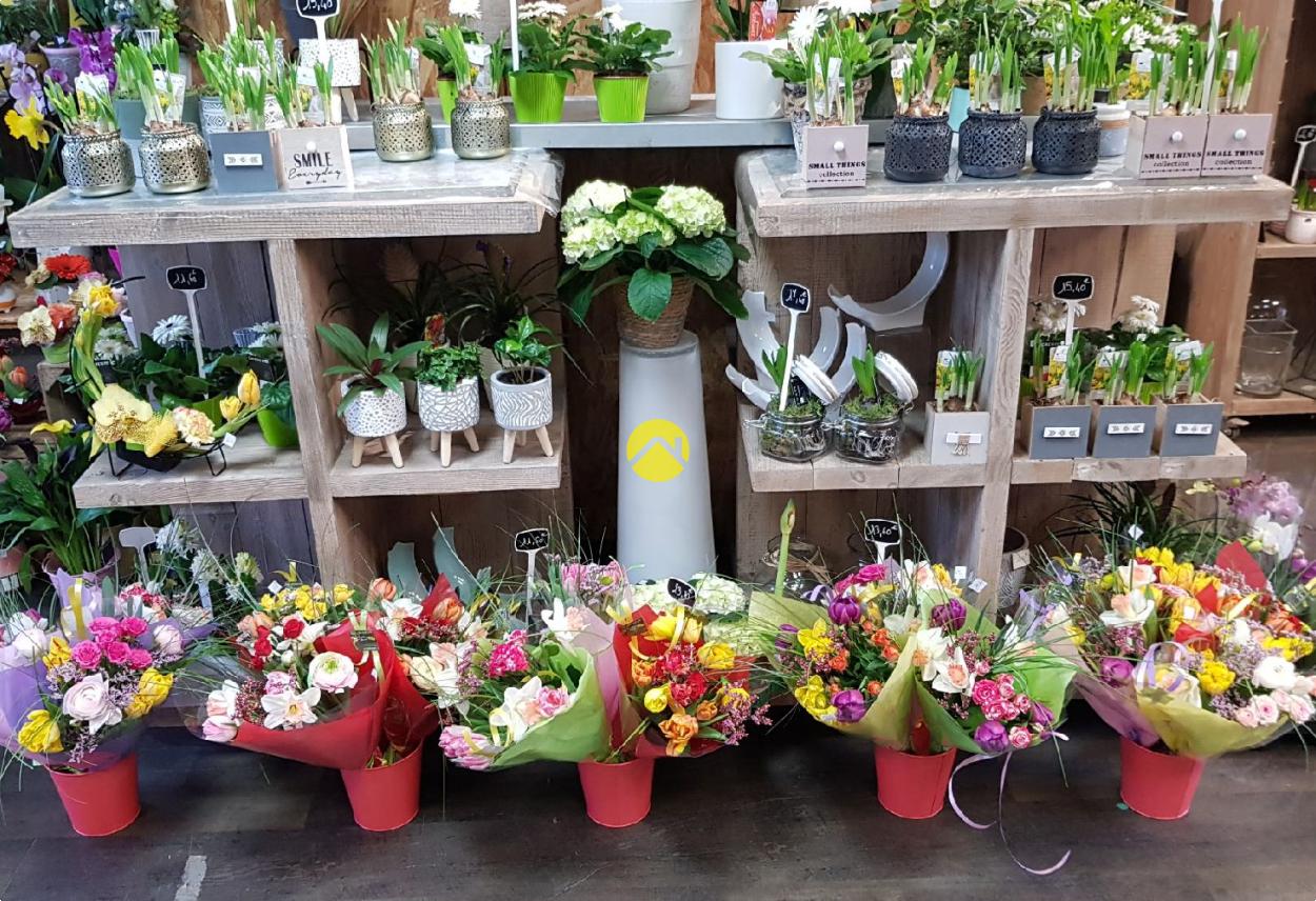 Immeuble 4 pièces 160 m² à Saint Florent sur Cher, photo 7