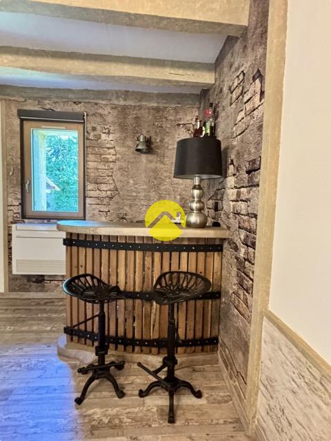 Maison 7 pièces 144 m² à Journiac, photo 19