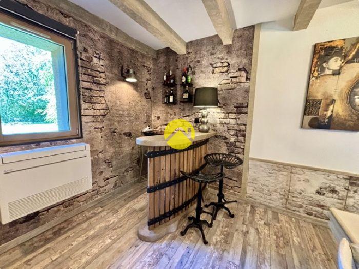 Maison 7 pièces 144 m² à Journiac, photo 20