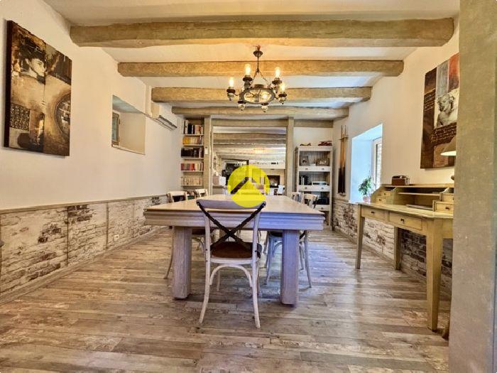 Maison 7 pièces 144 m² à Journiac, photo 14