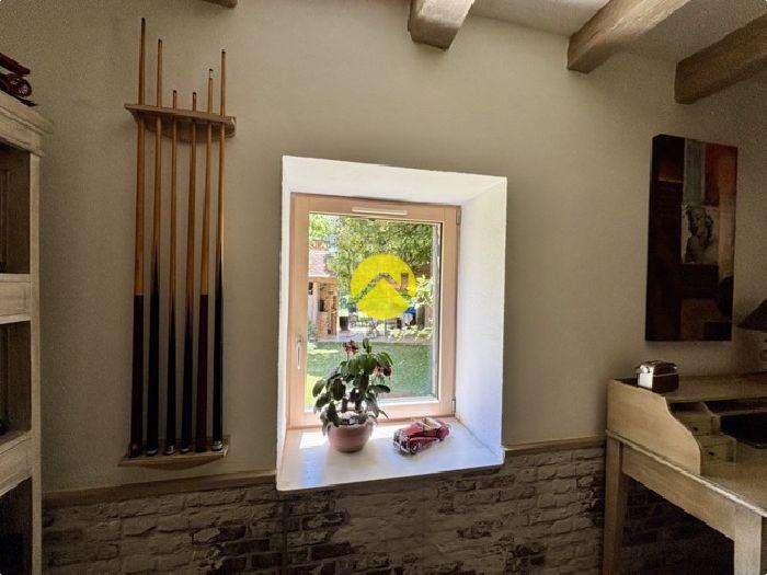 Maison 7 pièces 144 m² à Journiac, photo 16