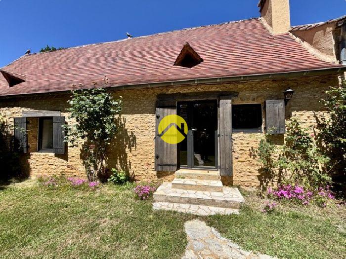 Maison 7 pièces 144 m² à Journiac, photo 6
