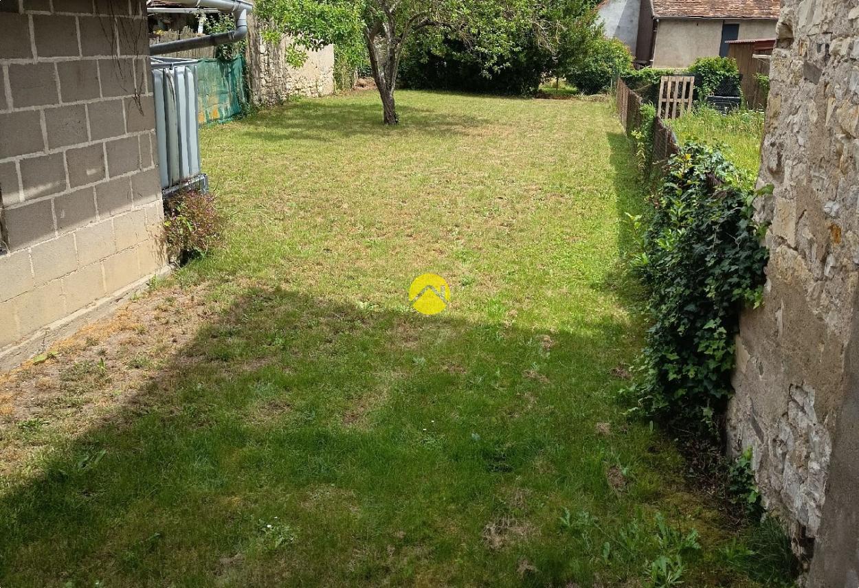 Maison 5 pièces 84 m² à Saint-Satur, photo 5