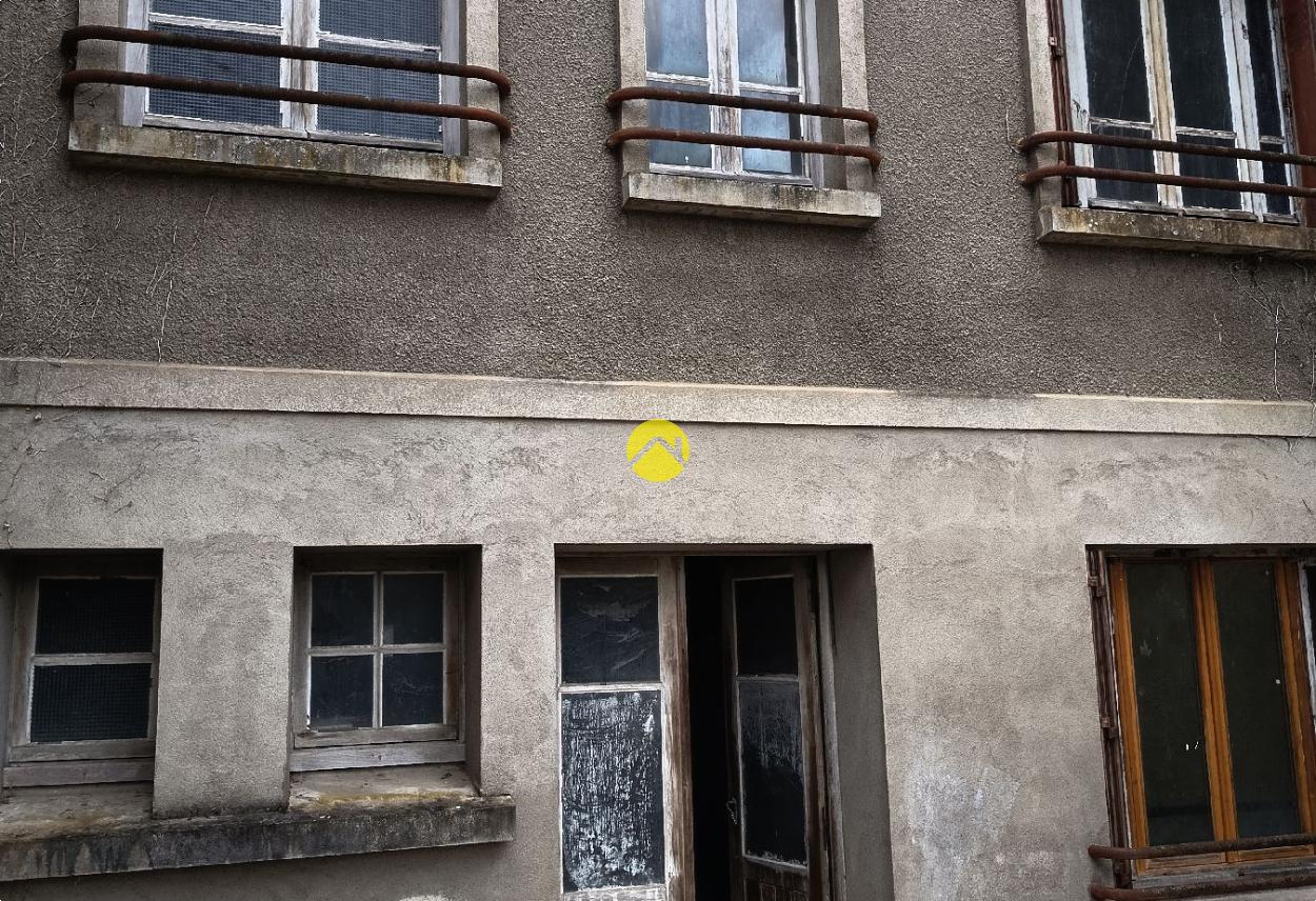 Maison 5 pièces 84 m² à Saint-Satur, photo 11
