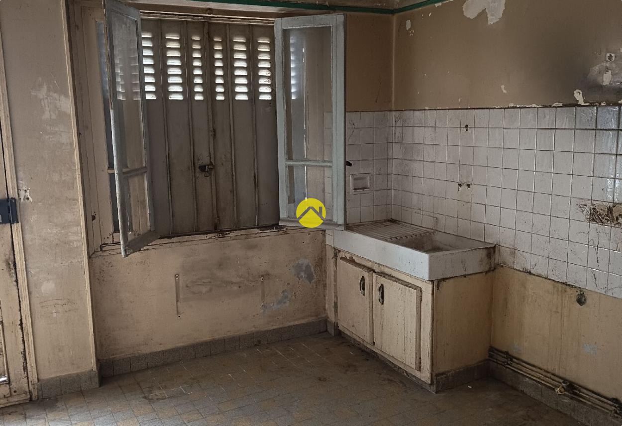 Maison 5 pièces 84 m² à Saint-Satur, photo 7