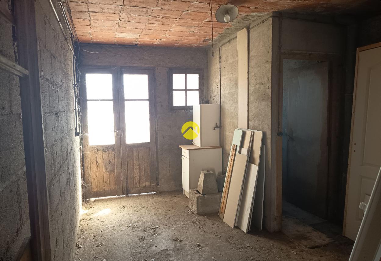 Maison 5 pièces 84 m² à Saint-Satur, photo 13