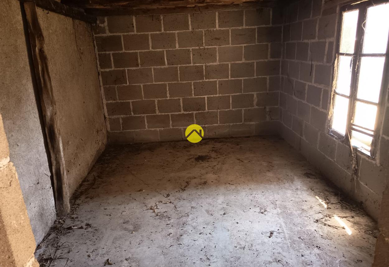 Maison 5 pièces 84 m² à Saint-Satur, photo 14