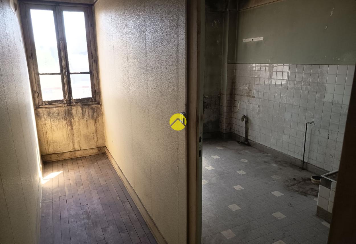 Maison 5 pièces 84 m² à Saint-Satur, photo 9