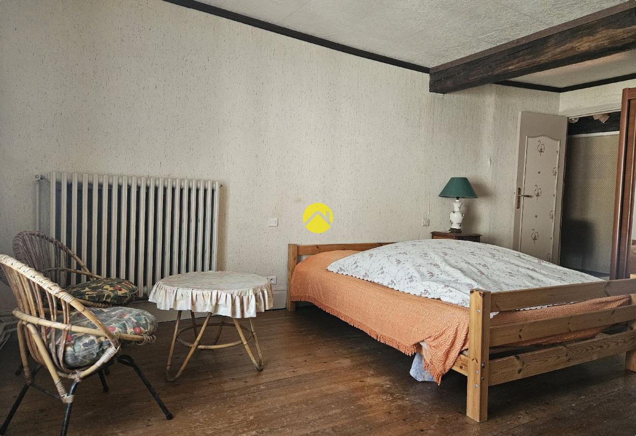 Maison 7 pièces 176 m² à Gipcy, photo 5