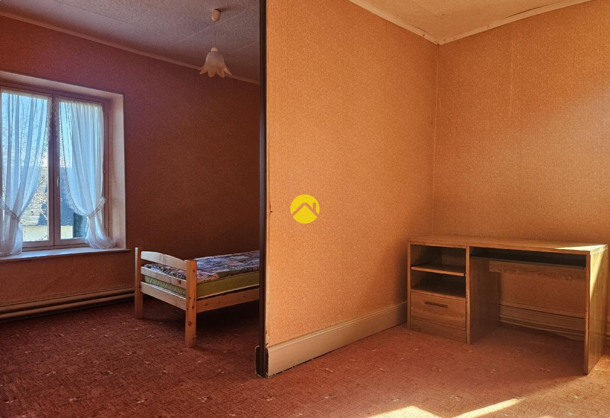Maison 7 pièces 176 m² à Gipcy, photo 8