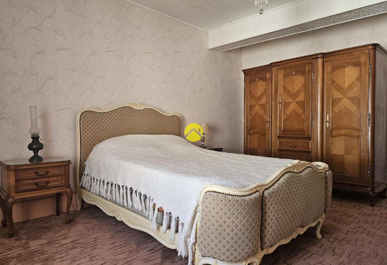 Maison 7 pièces 176 m² à Gipcy, photo 7