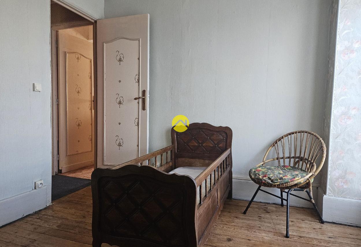 Maison 7 pièces 176 m² à Gipcy, photo 9