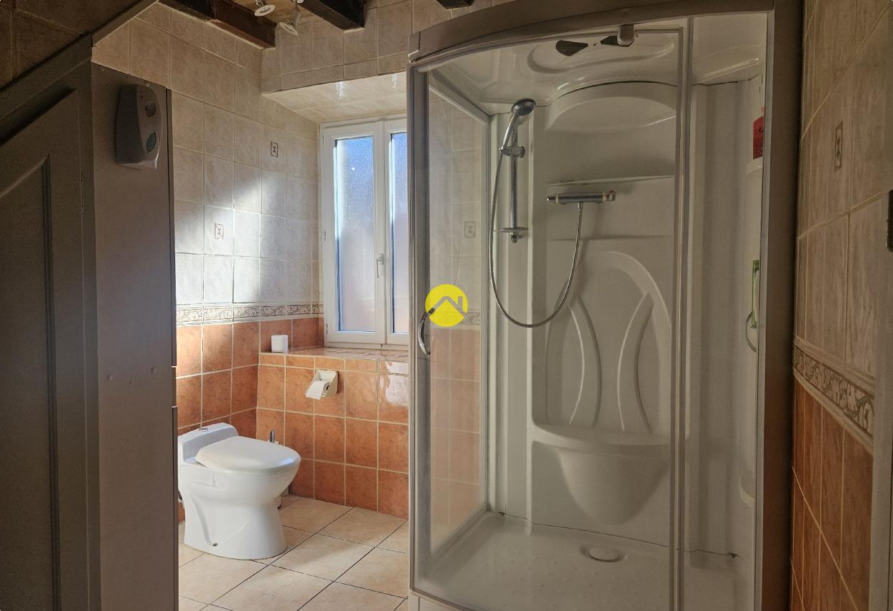 Maison 7 pièces 176 m² à Gipcy, photo 4