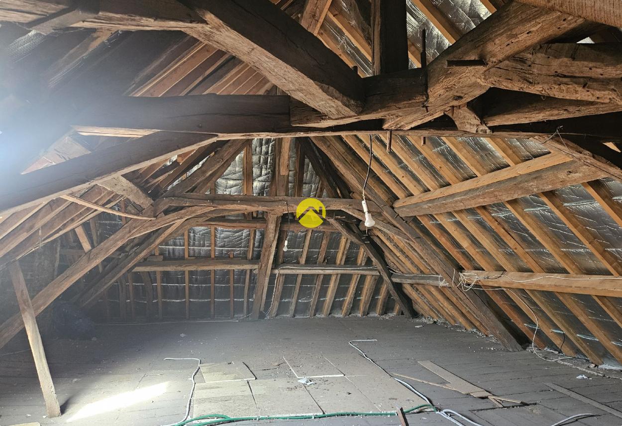 Maison 7 pièces 176 m² à Gipcy, photo 16