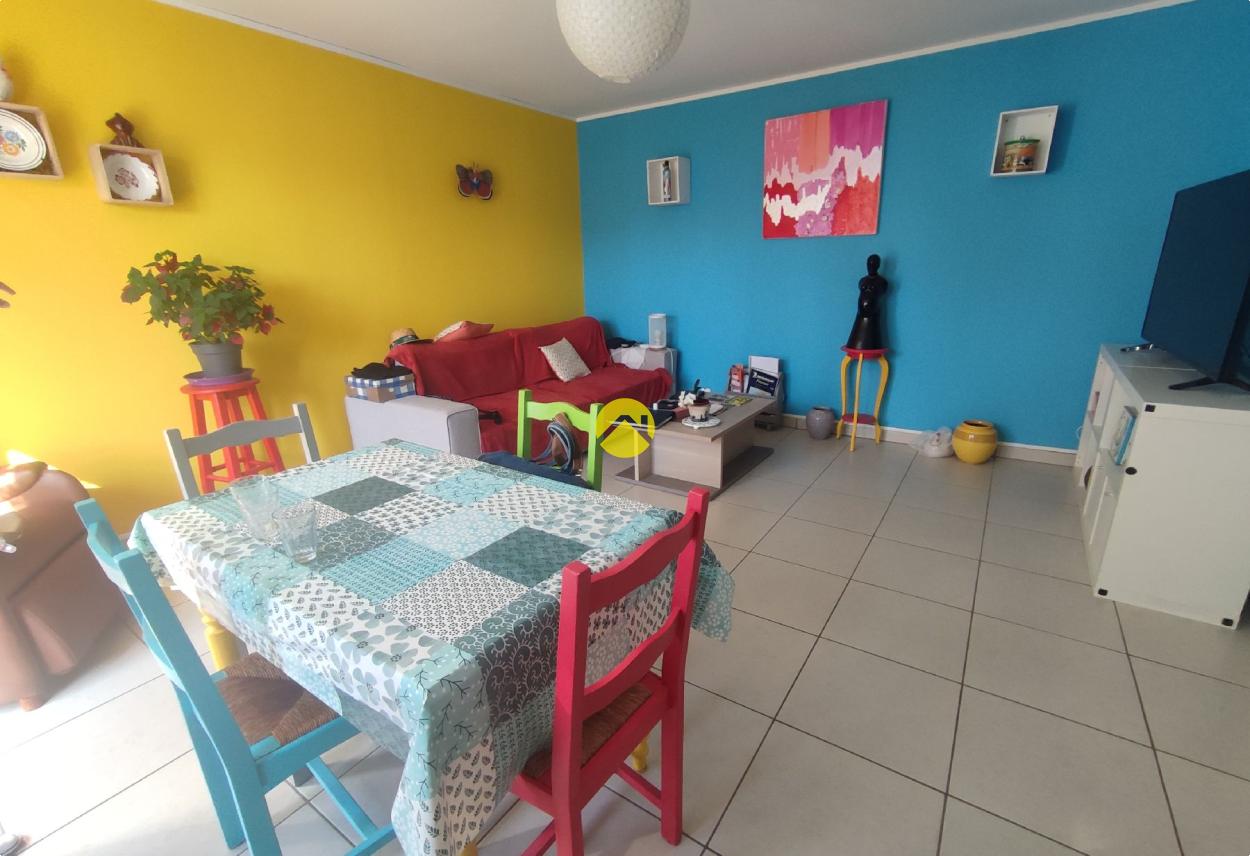 Maison 5 pièces 104 m² à Vailly sur Sauldre, photo 7