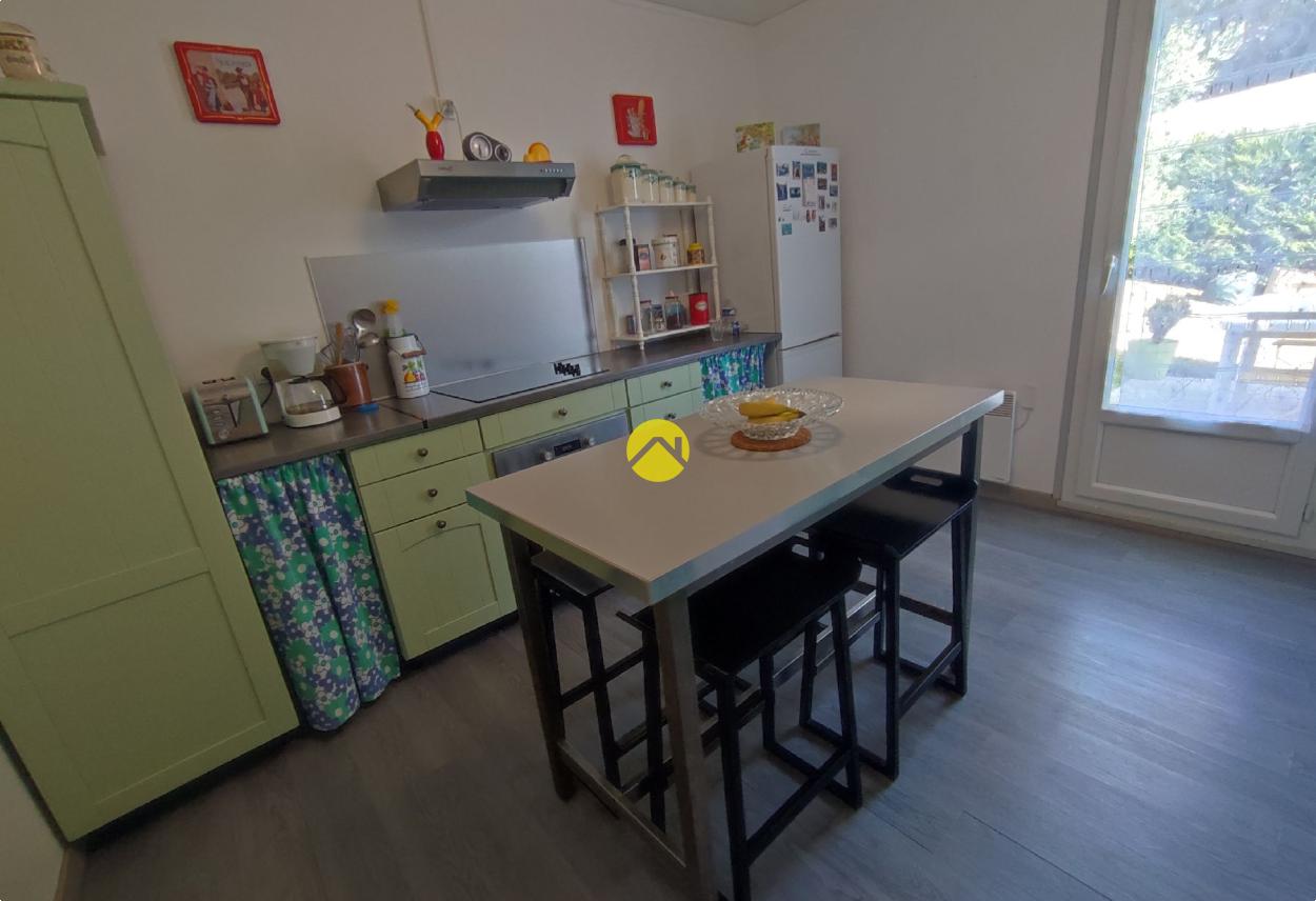 Maison 5 pièces 104 m² à Vailly sur Sauldre, photo 10