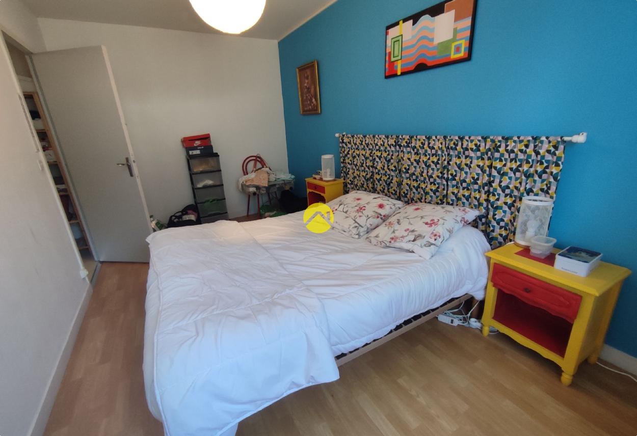 Maison 5 pièces 104 m² à Vailly sur Sauldre, photo 12