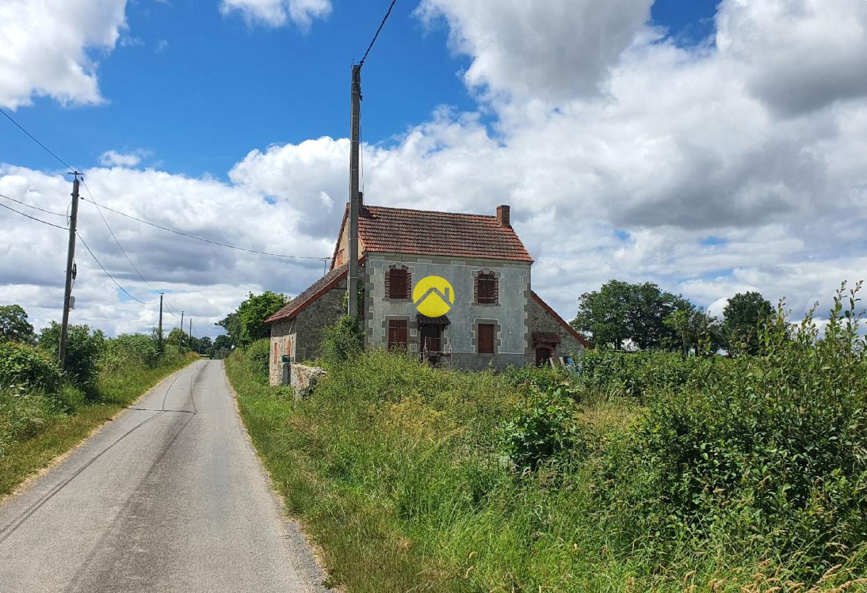 Maison 3 pièces 90 m² à Saint-Priest, photo 10