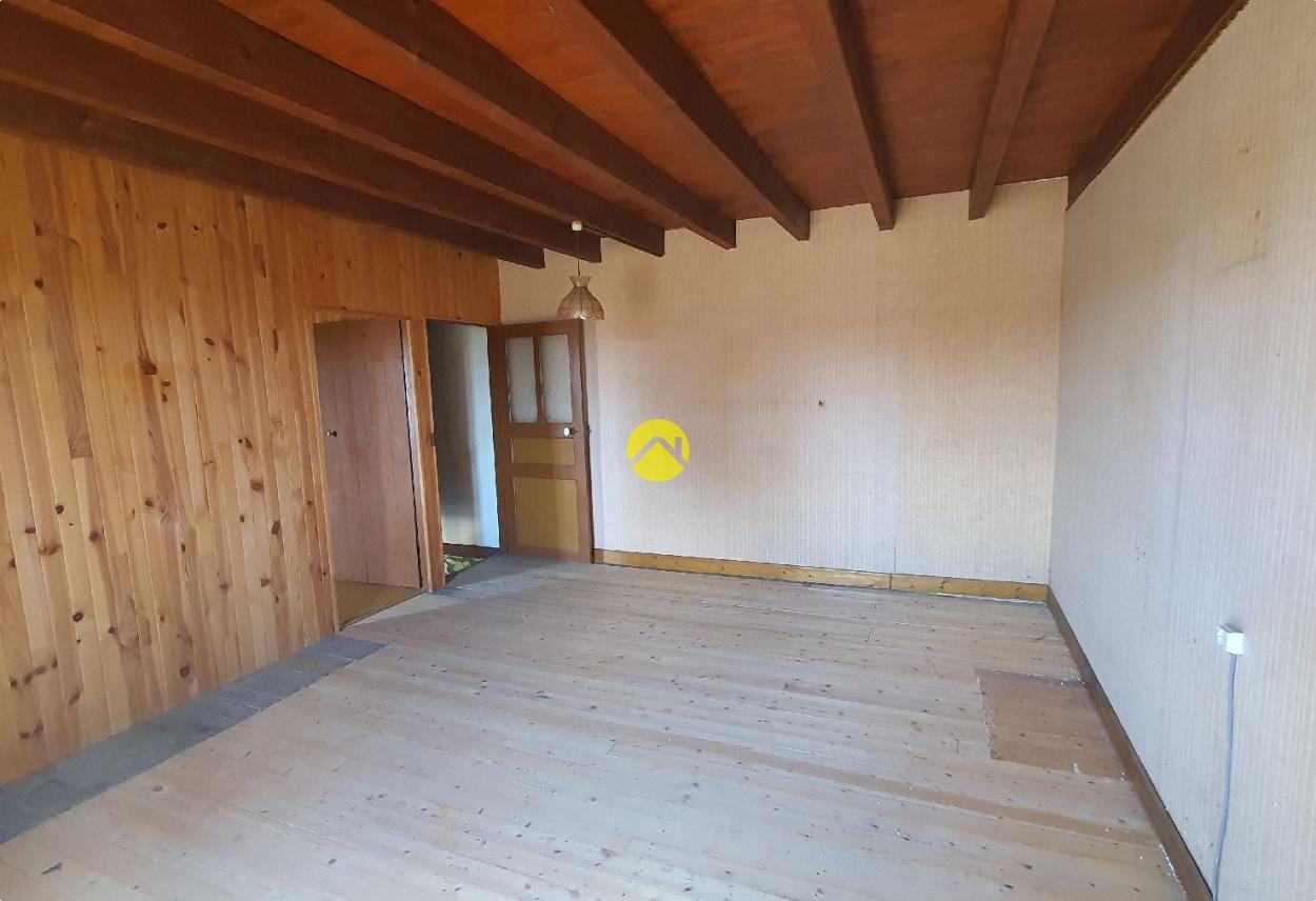 Maison 3 pièces 90 m² à Saint-Priest, photo 6