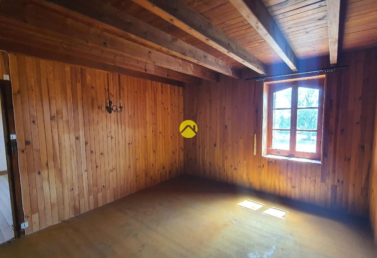 Maison 3 pièces 90 m² à Saint-Priest, photo 8