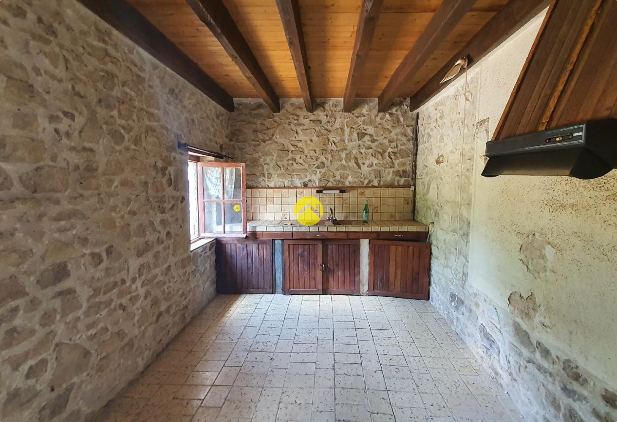 Maison 3 pièces 90 m² à Saint-Priest, photo 4