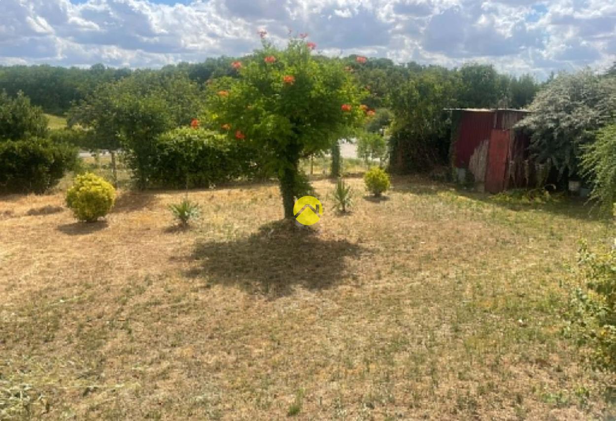 Maison 5 pièces 108 m² à Avord, photo 11