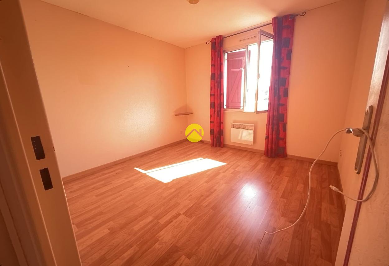 Maison 5 pièces 108 m² à Avord, photo 9