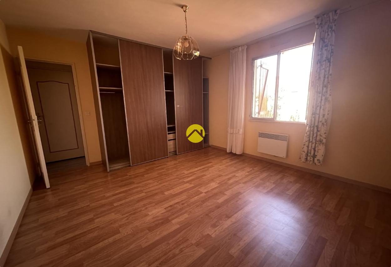Maison 5 pièces 108 m² à Avord, photo 8