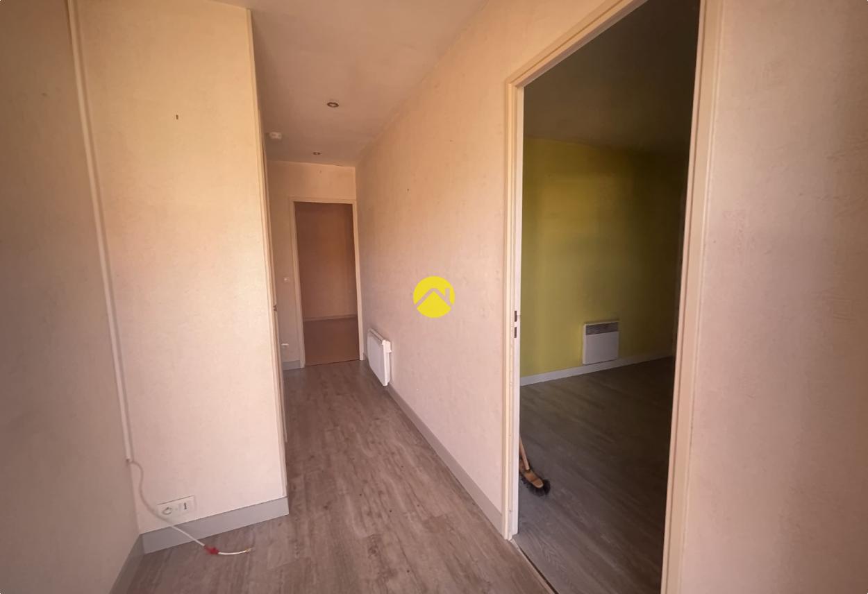 Maison 5 pièces 108 m² à Avord, photo 5
