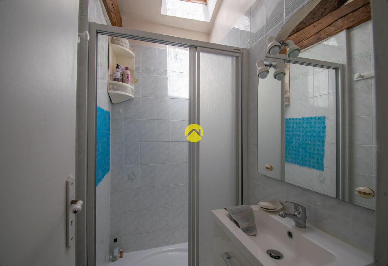 Maison 10 pièces 202 m² à Saint Avit Sénieur, photo 13