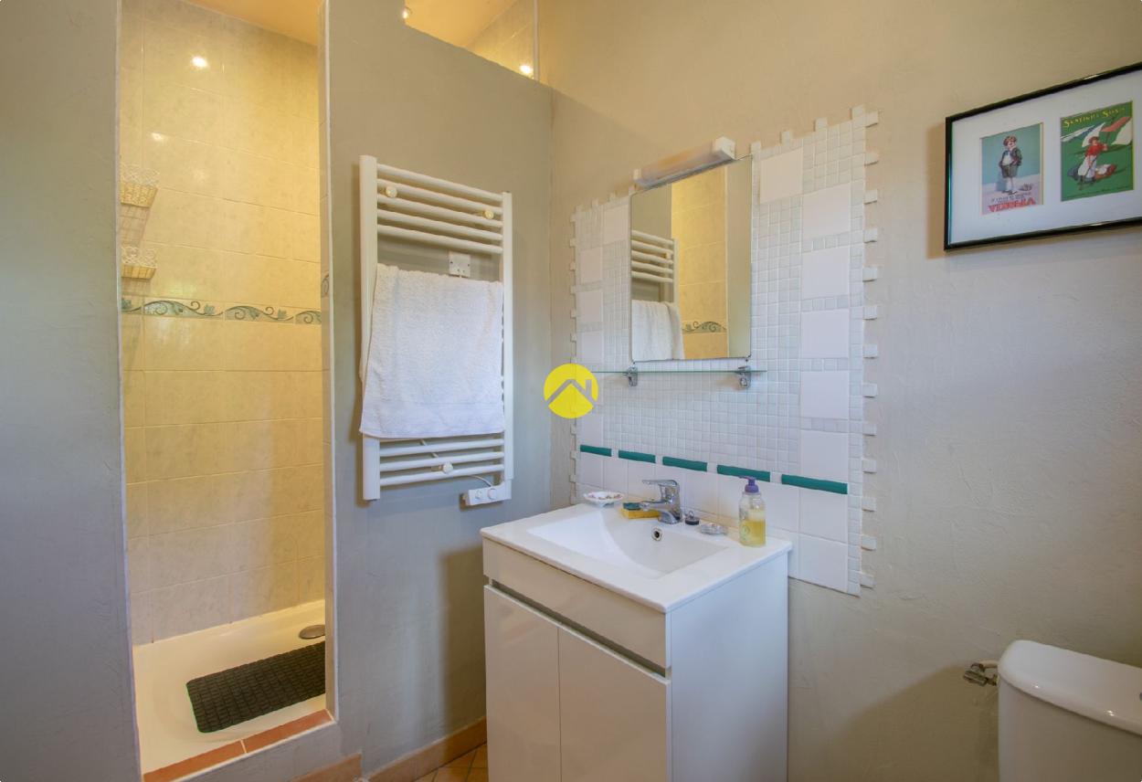 Maison 10 pièces 202 m² à Saint Avit Sénieur, photo 19