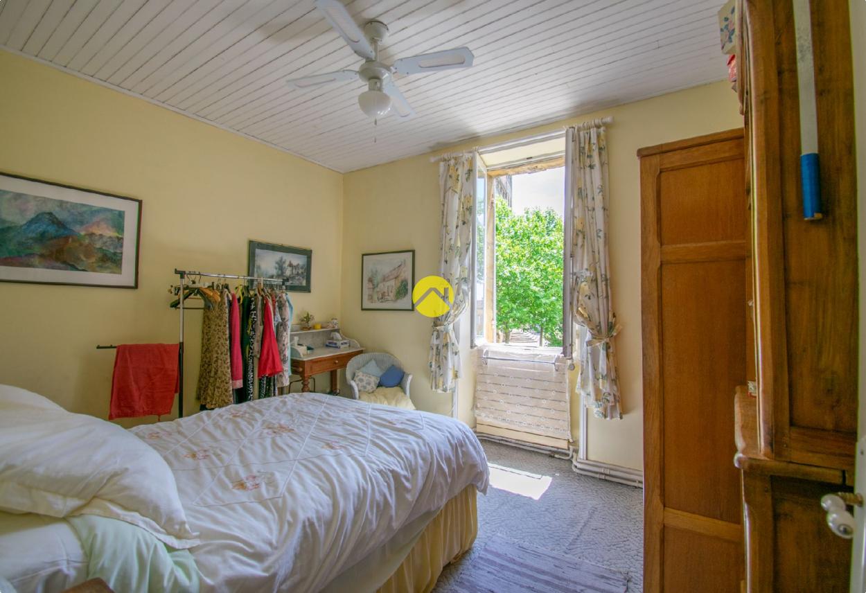 Maison 10 pièces 202 m² à Saint Avit Sénieur, photo 12