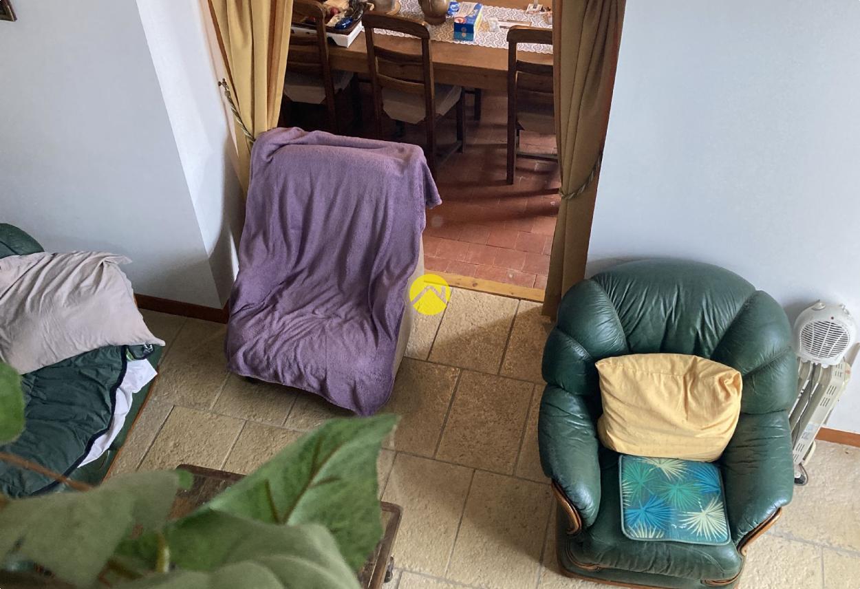 Maison 5 pièces 99 m² à 20 Mn de Blet, photo 10